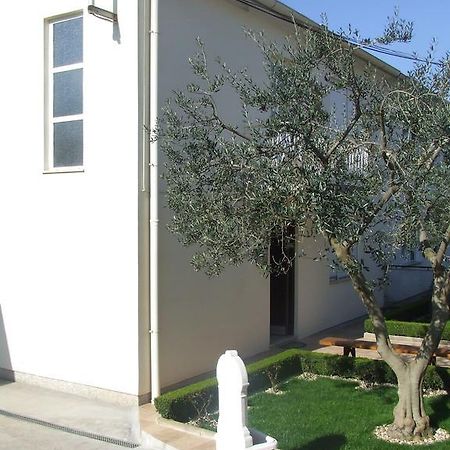 Apartment Singa Zadar Room photo