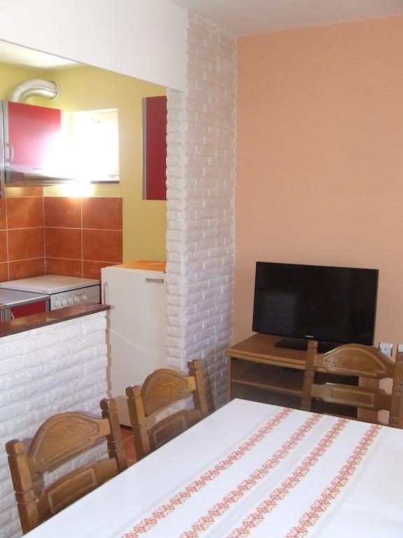 Apartment Singa Zadar Room photo